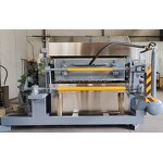 Semi-automatic Egg Tray Machine Manufacturer - OEM 3000pcs Paper
