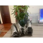 Egg Tray Machine Accessories Manufacturer - OEM Factory Product