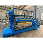 Paper Pulp Egg Crate Machine Factory - OEM Eggs Packaging Production
