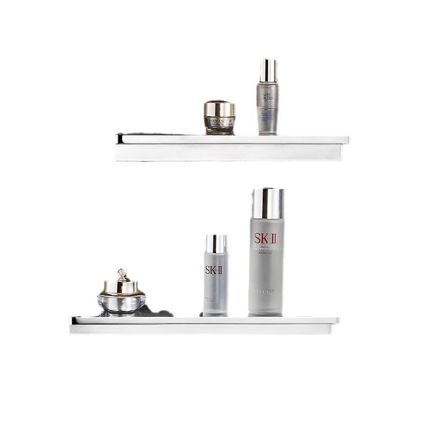 Hotel Bathroom Storage Factory - OEM All-Copper Solid Thickened Washstand