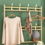 Heavy Duty Hand Truck Factory - OEM 11070cm 600kg Steel Plate