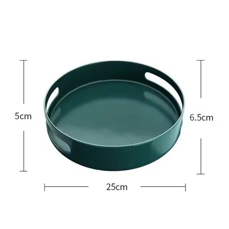 Single Layer Spice Shelf Manufacturer - OEM Stainless Steel Creative