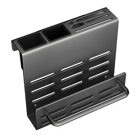 Wall Mounted Knife Holder Manufacturer - OEM Integrated Cutting Board