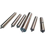 Roller Conveyor System Supplier - OEM Manufacturer Direct Sales Gravity