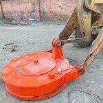 Yulin Maoli Business Co., Ltd.