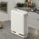 Knife Holder Tool Rack Factory - OEM Kitchen Supplies Drainage Wall