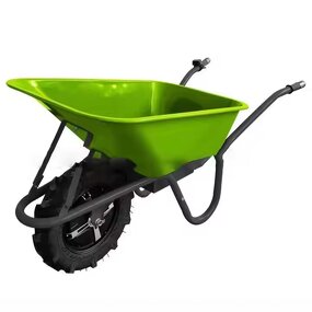 Wheelbarrow Manufacturer - OEM Manufacturers Supply Agricultural
