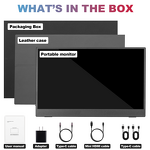 Gaming Monitors Supplier - OEM 27inch Ultrasharp 180hz High Refresh