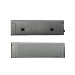 OEM Mini PC Manufacturer - OEM China Factory Intel 12th Gen N100