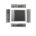 OEM Mini PC Manufacturer - OEM China Factory Intel 12th Gen N100