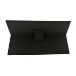 Gaming Monitors Supplier - OEM 27inch Ultrasharp 180hz High Refresh