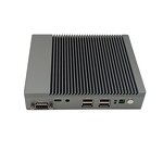 OEM Mini PC Manufacturer - OEM China Factory Intel 12th Gen N100