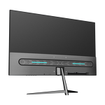 High Refresh Rate Monitor Manufacturer - OEM 27-Inch 160Hz 1ms