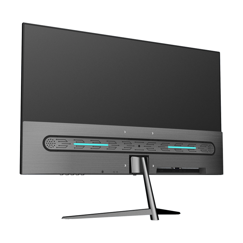 High Refresh Rate Monitor Manufacturer - OEM 27-Inch 160Hz 1ms