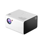 Home Theater Projector Factory - OEM Dual Wifi T10 New Arrive
