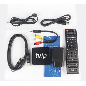 New XTV Pro TV Box Supplier - OEM Amlogic S905X3 Android 9.0