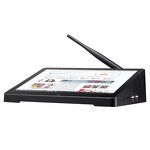 All-in-One Mini PC Manufacturer - OEM Factory Price 10.1 Inch IPS