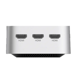 Gaming Mini Pc Factory - OEM Factory Industrial Pc T8 Pro N5095