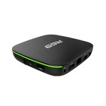 T95 Mini TV Box Manufacturer - OEM Android 9.0 2GB 16GB Allwinner