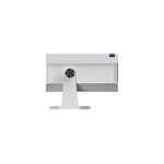 Kids Education Projector Factory - OEM QUSNHI 2025 NEWEST Mini