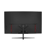 LED LCD Display Monitor Supplier - OEM Factory OEM 27 Inch 1080P