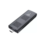 Fanless Mini Stick PC Factory - OEM M1K Intel Z8350/J4125 CPU