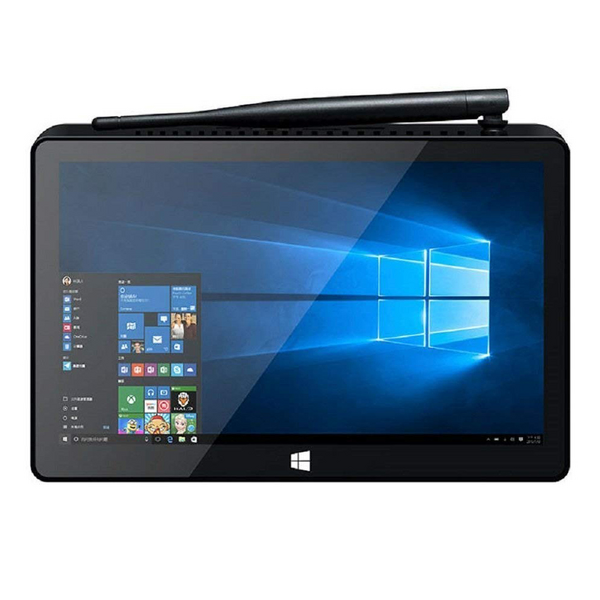 All in One Mini PC Manufacturer - OEM QUNSHI PIPO X8S Tablet Pc