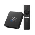 Shenzhen Qunshi Technology Limited Company-logo