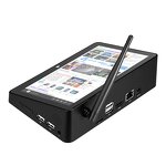 All-in-One Mini PC Manufacturer - OEM Factory Price 10.1 Inch IPS