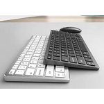 2022 Low Price TV Box Factory - OEM MXG PRO 2G RAM 16G ROM Android