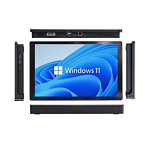 Tablet PC Desktop Supplier - OEM Hot Selling J4125 Intel N100
