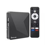 OEM Wholesale Android TV Box Factory - OEM RK3528 X88 Pro 13