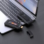 OEM TV Stick Manufacturer - OEM RK3528 2g/16GB 4g/32G Android 13.0