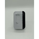 QUNSHI TECH USB Wifi Adapter Supplier - OEM Best Seller MT7601 chip