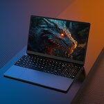 Wholesale Game TVBOX Factory - OEM Kleincool X8 Built in Free Games