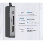 2022 Highlight Wireless Presenter Manufacturer - OEM Spotlight Laser