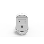 21.5 Inch Touch Panel Manufacturer - OEM 16:9 Capacitive Touch Screen