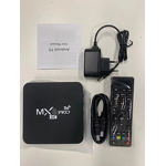 Newest 4G LTE TV Box Manufacturer - OEM X88 4G Sim Card Android