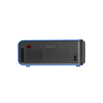 1080P Lcd Projector Supplier - OEM Education Home Use 4K LCD