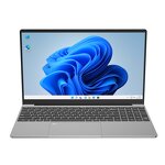 Wholesale Game TVBOX Factory - OEM Kleincool X8 Built in Free Games