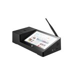 Tablet PC Mini PC Manufacturer - OEM Pipo X8 Pro 7 Inch 1280*800