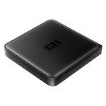 China New Google Certified TV Box Manufacturer - OEM G1 S905x4