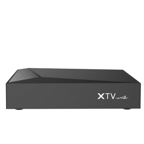 New 4K TV Box Supplier - OEM Support Wifi Internet USB Disk SD