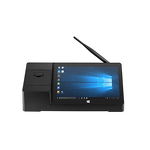 Windows 10 Tablet Pc Supplier - OEM PIPO X9S 8.9" Intel N100 N4000