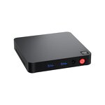 Gaming Mini Pc Factory - OEM Qunshi Factory Price Beelink T4 Pro