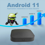 Industrial Computer Supplier - OEM Fanless Mini Pc Dual LAN Embedded