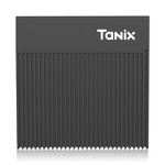 TX68 2023 New 4K TV Box Supplier - OEM Smart TV Box 4GB 64GB