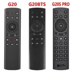 Remote Control for TV Box Supplier - OEM Android Tv Box X96 Mini