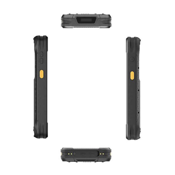 MINI PC with Printer Tablet Supplier - OEM PIPO X3 X5-Z8350 2.4Ghz