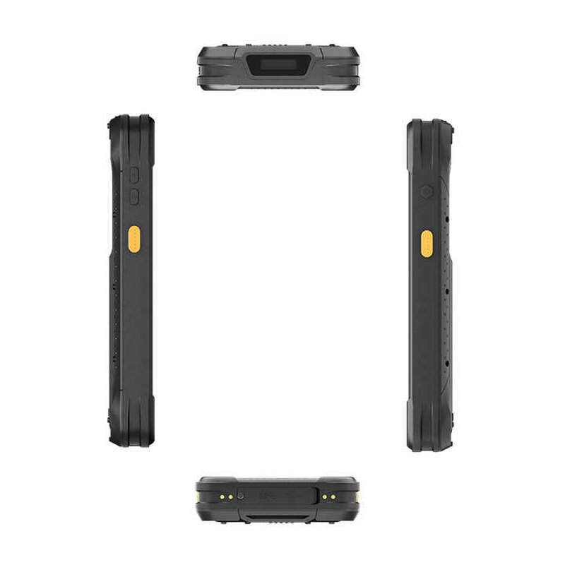 MINI PC with Printer Tablet Supplier - OEM PIPO X3 X5-Z8350 2.4Ghz